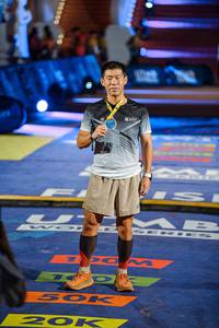 BIB: 00000, 7258
                            <button type="button" onclick="openModal(22761417)" class="btn btn-primary btn-sm float-right btn-popup" data-toggle="modal" data-target=".modal-high-quality">
                        <i class="fas fa-shopping-cart"></i> Add to Cart
                    </button>
                                            <button type="button" onclick="isThisMe(22761417, true)" class="btn btn-success btn-sm float-right btn-popup btn-isme hidden" data-toggle="tooltip" data-placement="bottom" title="นี่คือรูปของคุณใช่ไหม คลิกที่นี่เพื่อเอาเข้าอัลบั้ม">
                        <i class="fas fa-plus"></i> Add to album
                    </button>
                    <button type="button" onclick="isThisMe(22761417, false)" class="btn btn-warning btn-sm float-right btn-popup btn-isnotme hidden">
                        <i class="fas fa-ban"></i> Remove from album
                    </button>